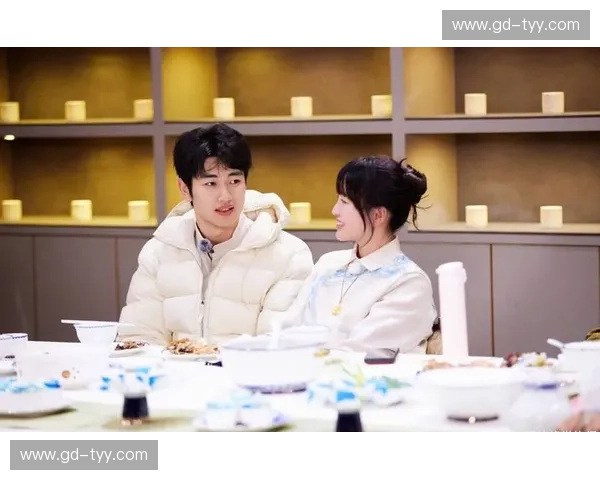 《沈灵敏的传奇之路:从电竞新人到顶级战队核心的蜕变》 《沈灵敏的传奇之路:从电竞新人到顶级战队核心的蜕变》