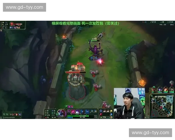 骚男最新游戏视频分享:大神操作解析与娱乐时刻,笑点与技术并存! 骚男最新游戏视频分享:大神操作解析与娱乐时刻,笑点与技术并存!