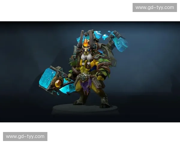 Dota2内测震撼开启全新英雄与战斗机制曝光玩家激烈反响不断