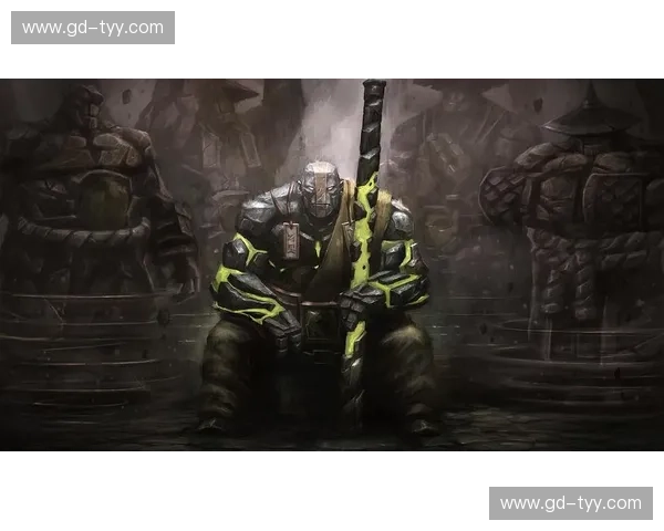 Dota2假酒事件揭秘玩家们如何应对虚假商品与市场混乱 Dota2假酒事件揭秘玩家们如何应对虚假商品与市场混乱