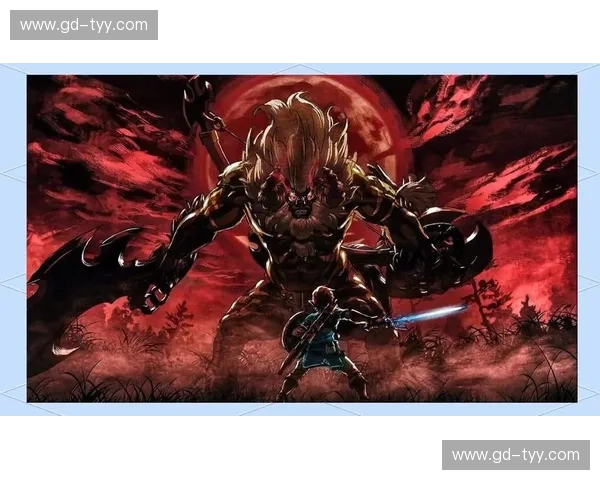 《英雄联盟人马怕谁？揭示他在游戏中最怕的敌人和克制策略》