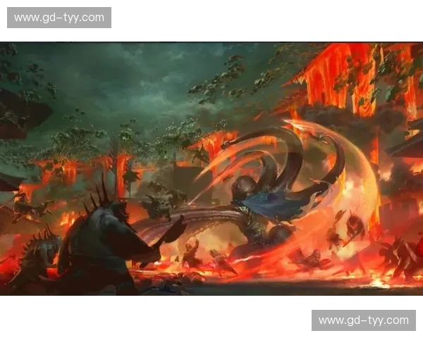 仙翁再临英雄联盟传说再续智谋与岁月交织的奇幻征程