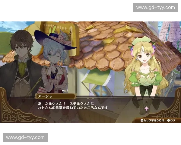 炼金术士逆转战局的秘密解析从打钱节奏到团队制胜的全方位攻略