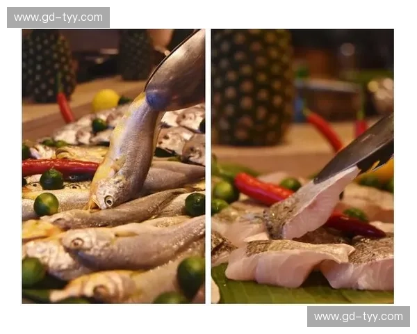 章鱼网球直播带你畅享全球赛事精彩时刻，实时比分与数据分析一网打尽