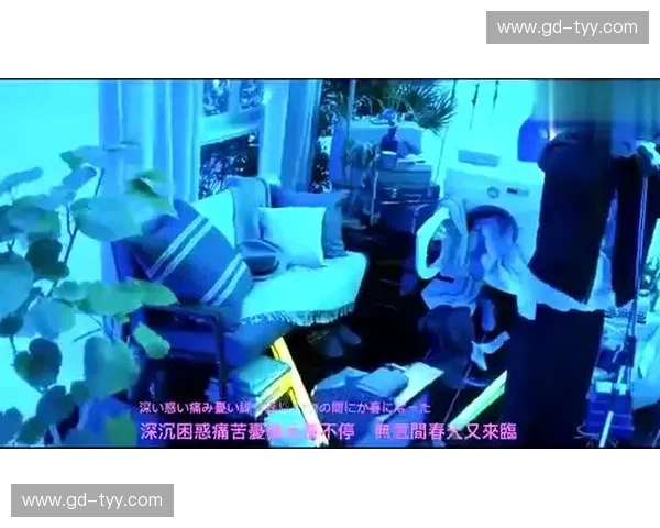 沉浸风暴英雄史诗原声之旅探索战场旋律魅力与情感脉动瞬间激荡心