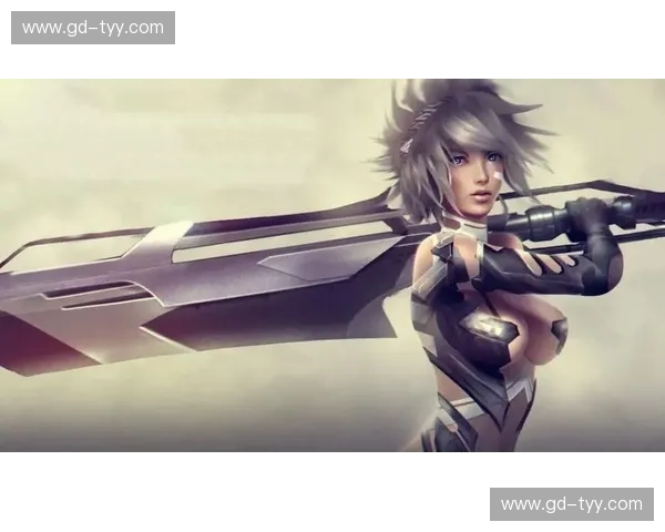 钢琴手的旋律与英雄的传奇在英雄联盟中的完美交响 钢琴手的旋律与英雄的传奇在英雄联盟中的完美交响