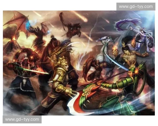 鬼狗Dota2职业生涯回顾与挑战分析 重新定义电竞传奇角色的崛起与转型 鬼狗Dota2职业生涯回顾与挑战分析 重新定义电竞传奇角色的崛起与转型