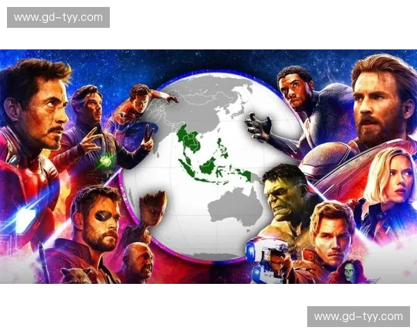 围绕风暴英雄A版深度全面解析英雄玩法机制与世界观发展脉络旅程