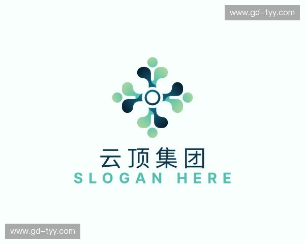 认识云顶集团3118